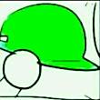 ͷ