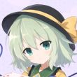 ͷ��