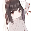 ͷ