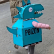 ͷ