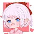ͷ