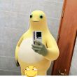 ͷ��