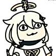 ͷ
