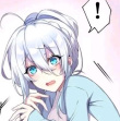 ͷ��