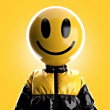 ͷ