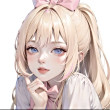 ͷ