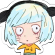 ͷ��