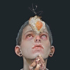 ͷ