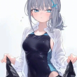 ͷ��