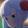 ͷ