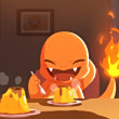 ͷ