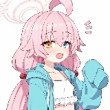 ͷ