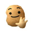ͷ��