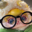ͷ��