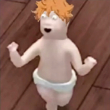 ͷ��
