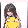 ͷ��