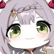 ͷ��