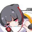 ͷ��