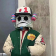 ͷ��