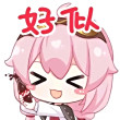 ͷ