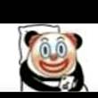 ͷ