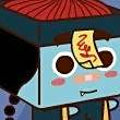 ͷ