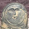 ͷ