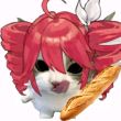 ͷ��