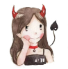ͷ��
