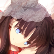 ͷ��