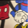 ͷ