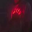 ͷ