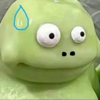 ͷ��