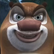 ͷ��