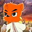 ͷ
