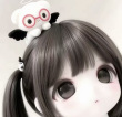 ͷ��