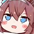 ͷ