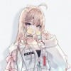 ͷ��