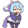ͷ��