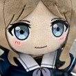 ͷ