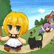 ͷ��