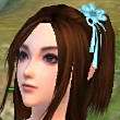 ͷ
