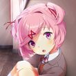 ͷ��