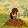 ͷ