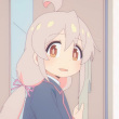 ͷ��