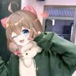 ͷ��