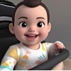 ͷ