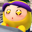 ͷ��