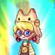 ͷ