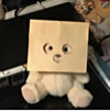 ͷ